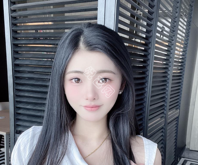 【会飞的云朵】的相册