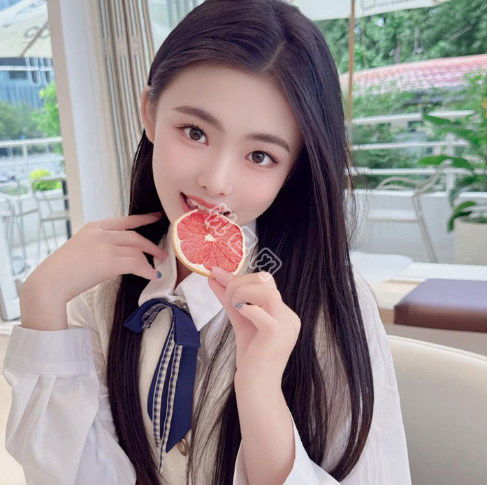 【会飞的云朵】的相册