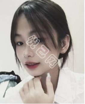 【妮妮】的相册