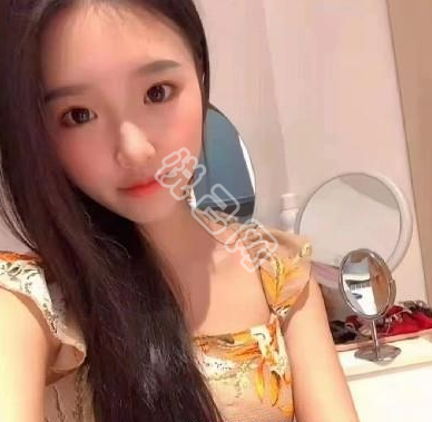 【大漂亮】的相册