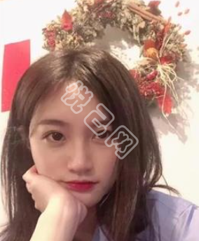 【一洛】的相册