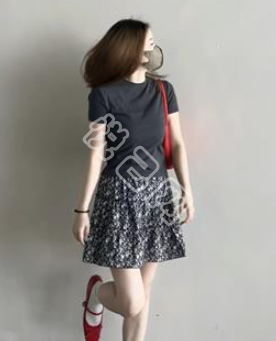 【与你】的相册