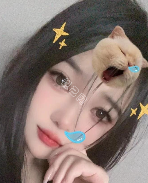【情非得已】的相册