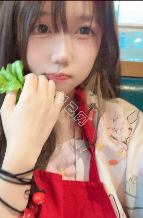 【小羊罢了】的相册