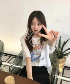 【金牛区】的相册